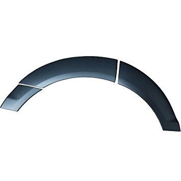 VOLKSWAGEN GROUP Toode 4L0 071 792