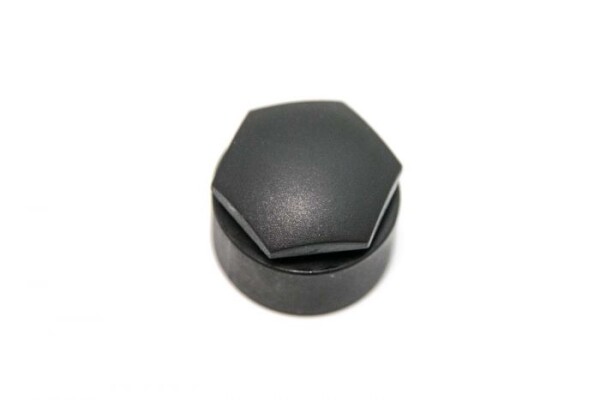 VOLKSWAGEN GROUP Toode 4M0 601 173 E