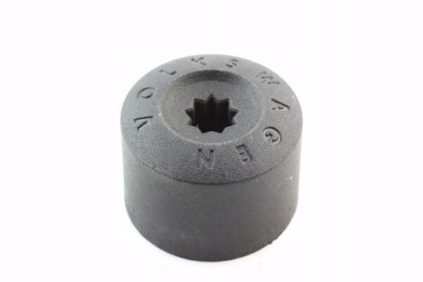 VOLKSWAGEN GROUP Toode 3C0 601 173 9B9