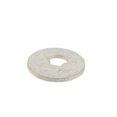 VOLKSWAGEN GROUP Toode WHT 002 492
