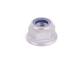 VOLKSWAGEN GROUP Toode WHT 002 557