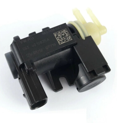 VOLKSWAGEN GROUP Painemuunnin 8K0 906 627