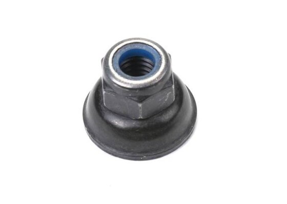 VOLKSWAGEN GROUP Toode WHT 001 002