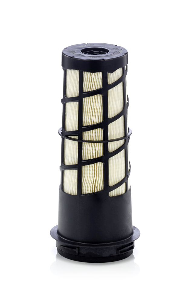 MANN-FILTER Õhufilter C 10 006
