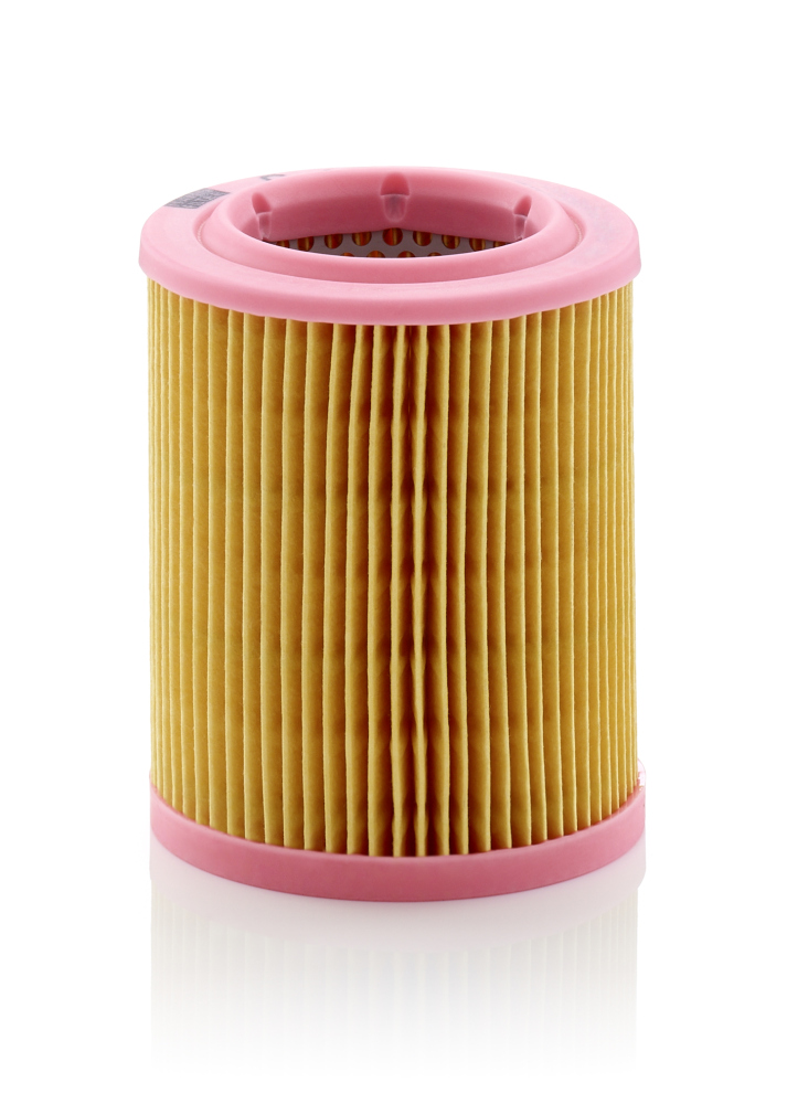 MANN-FILTER Õhufilter C 1024