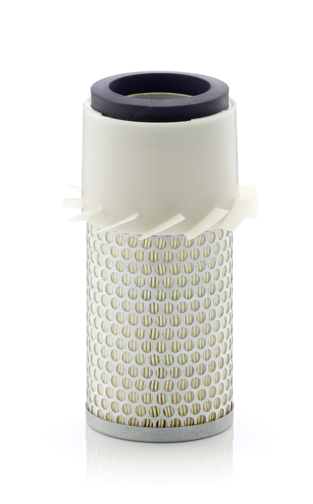 MANN-FILTER Luftfilter C 11 005