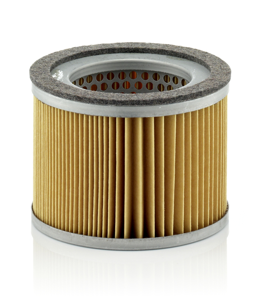 MANN-FILTER Õhufilter C 1112/2