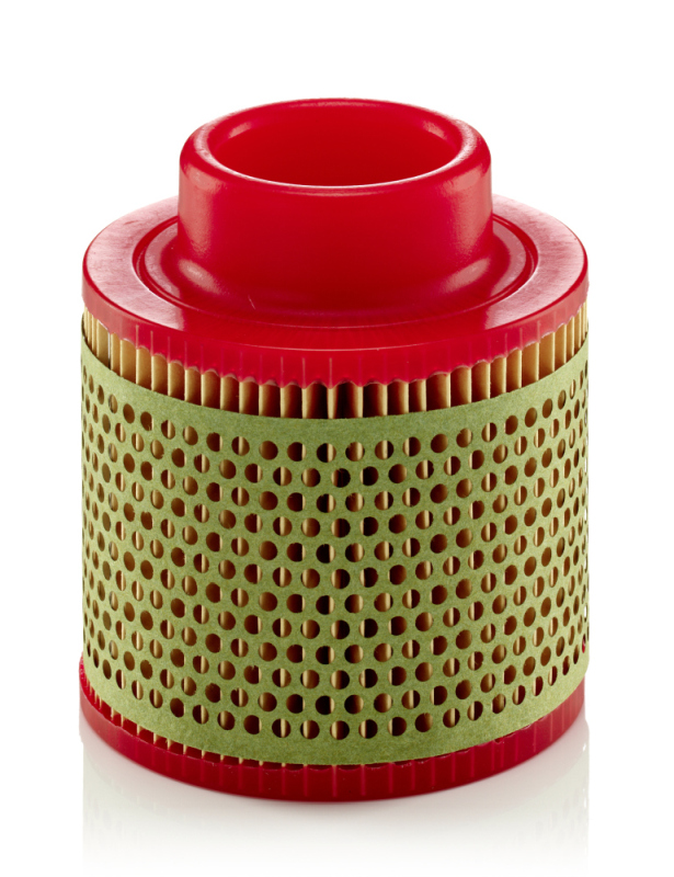 MANN-FILTER Õhufilter C 1131