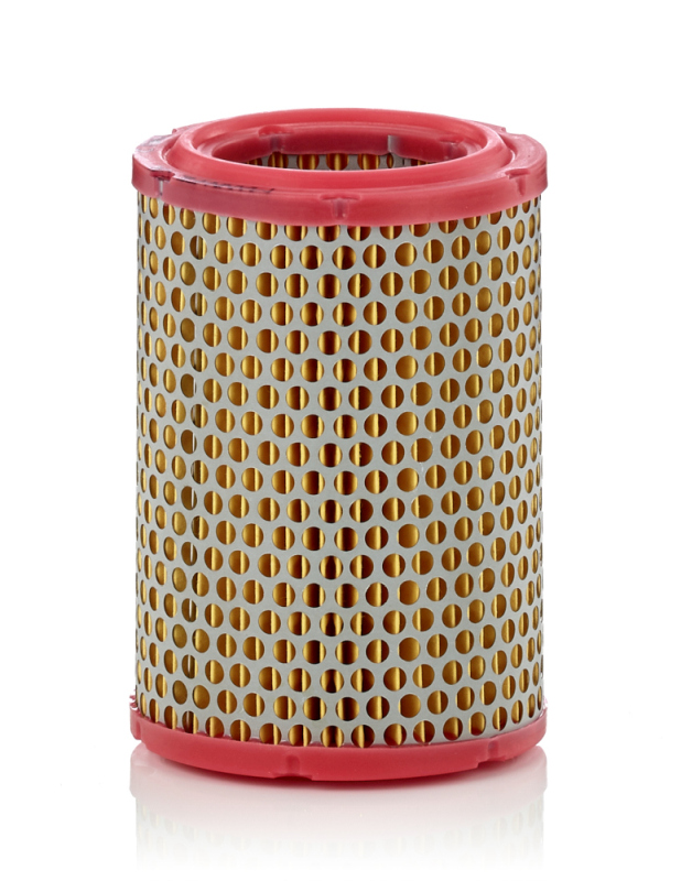 MANN-FILTER Õhufilter C 1134/1