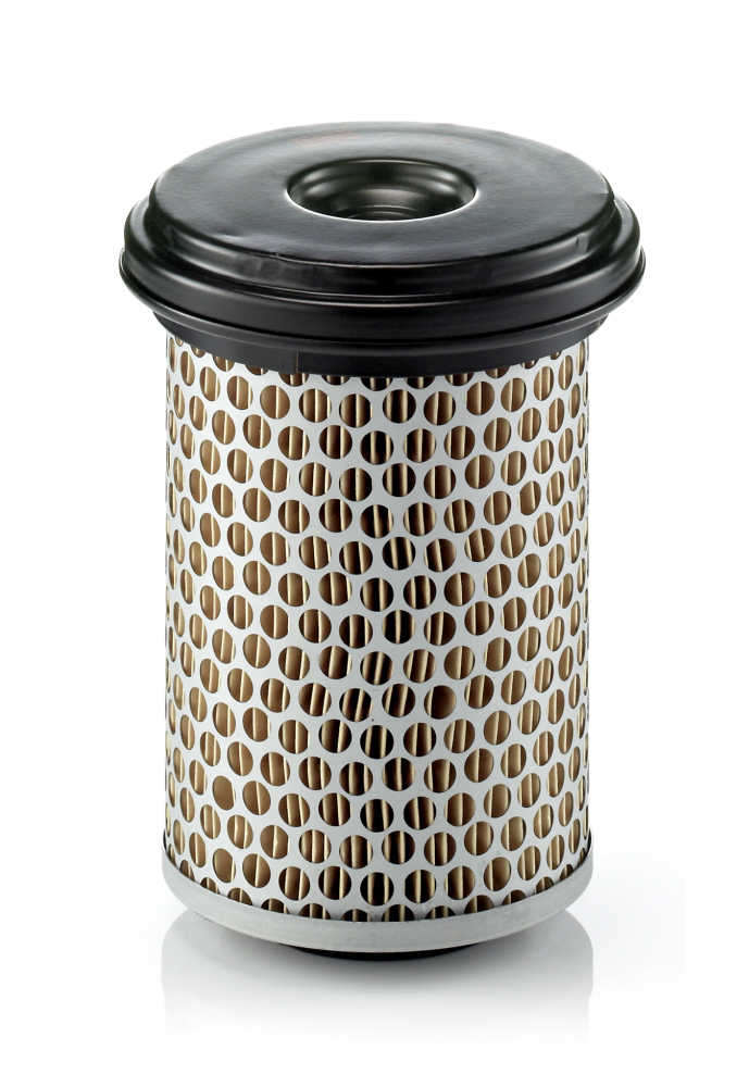 MANN-FILTER Õhufilter C 1157