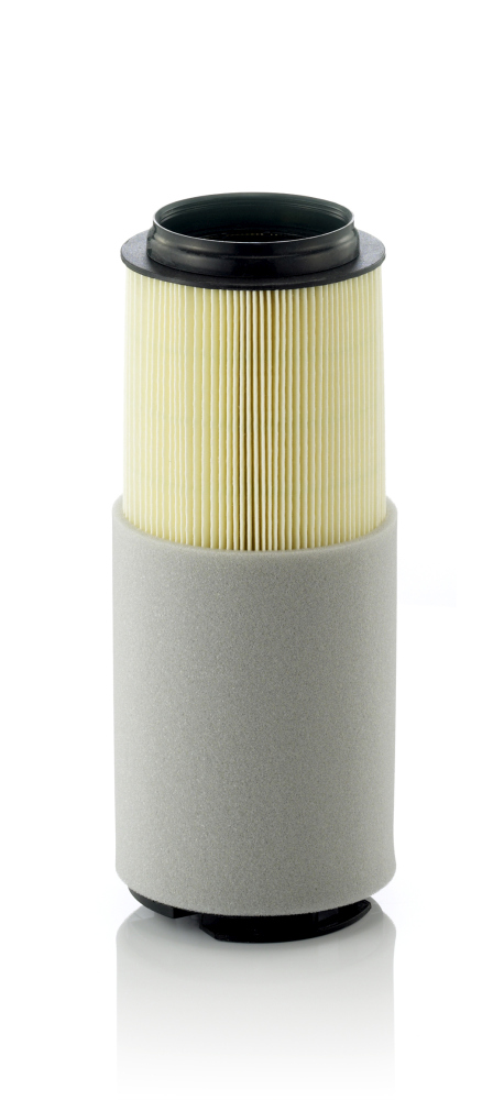 MANN-FILTER Õhufilter C 12 003