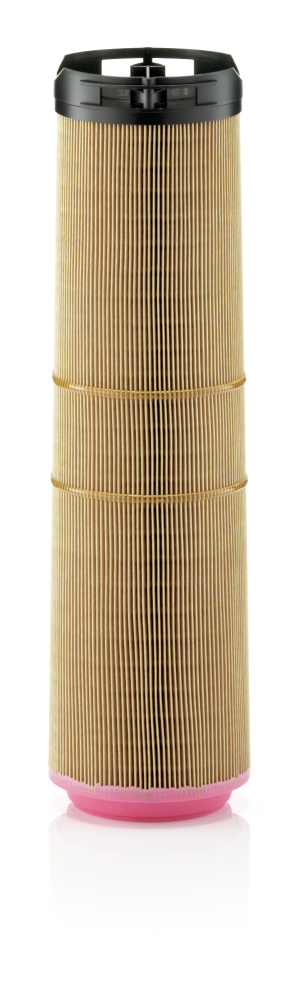 MANN-FILTER Õhufilter C 12 178/1