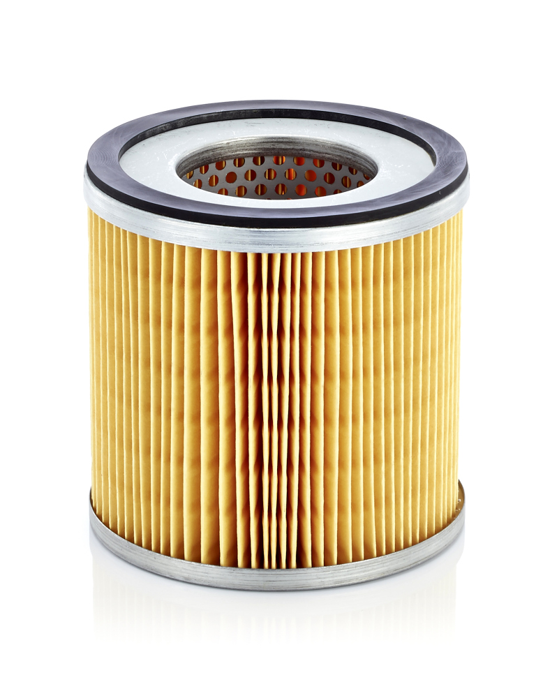 MANN-FILTER Õhufilter C 1247