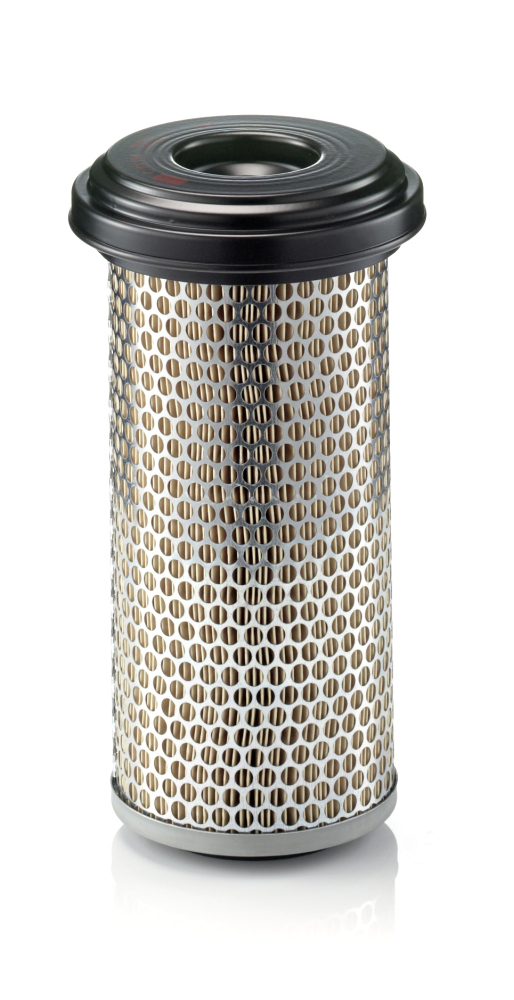 MANN-FILTER oro filtras C 13 114