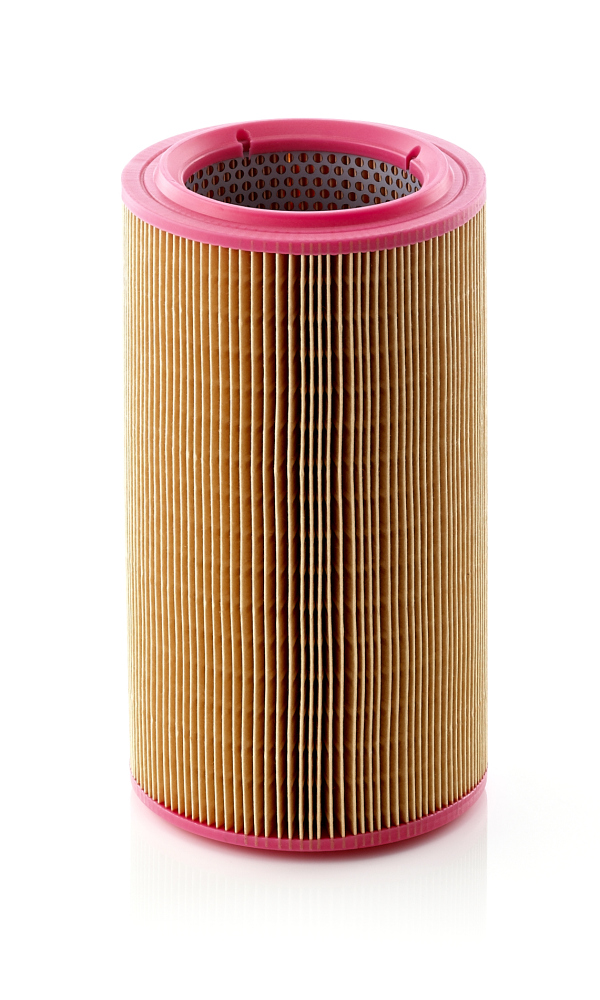 MANN-FILTER Õhufilter C 14 004