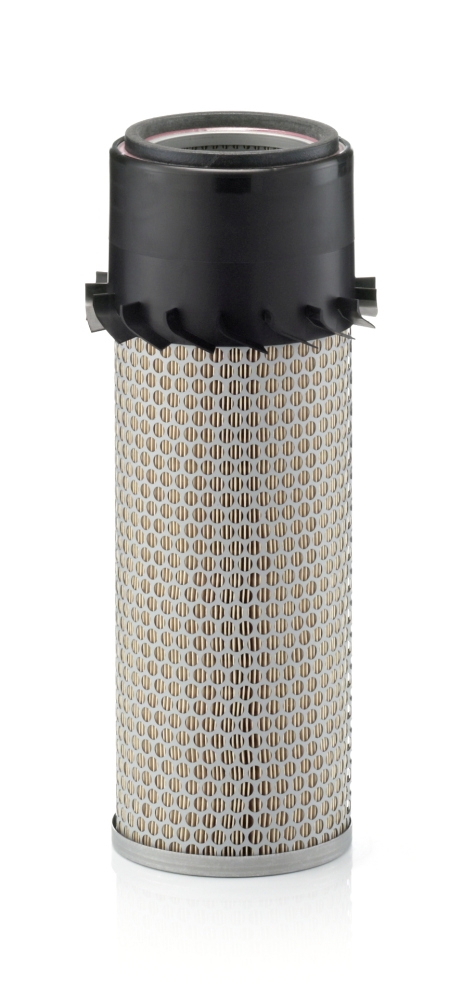 MANN-FILTER Õhufilter C 14 190
