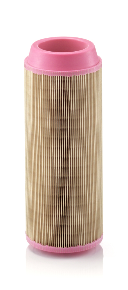 MANN-FILTER Õhufilter C 14 200