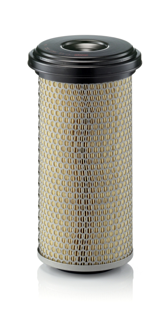 MANN-FILTER Õhufilter C 15 165