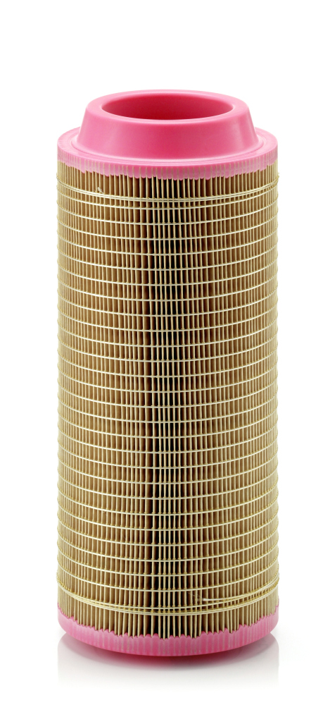 MANN-FILTER Õhufilter C 15 300/3