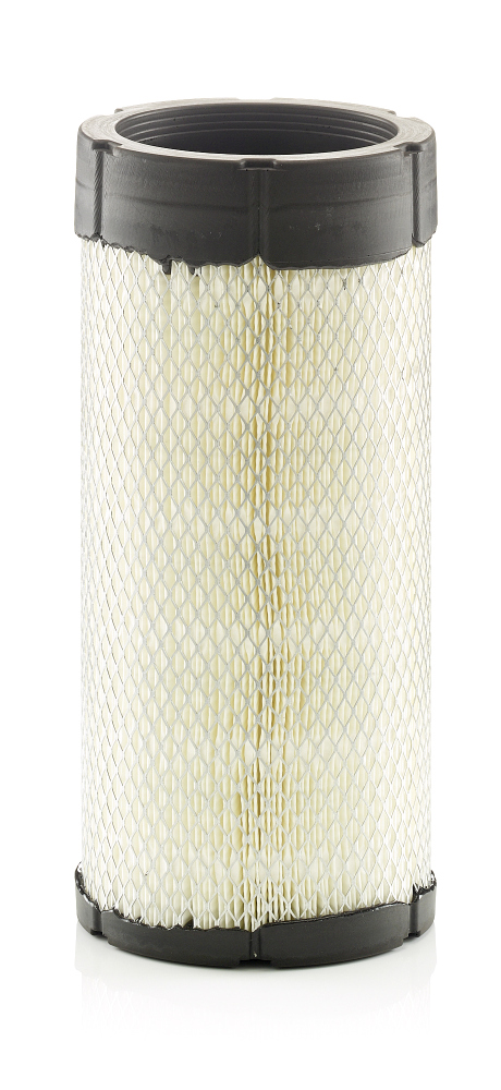 MANN-FILTER Õhufilter C 16 013