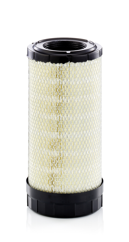 MANN-FILTER Õhufilter C 16 015