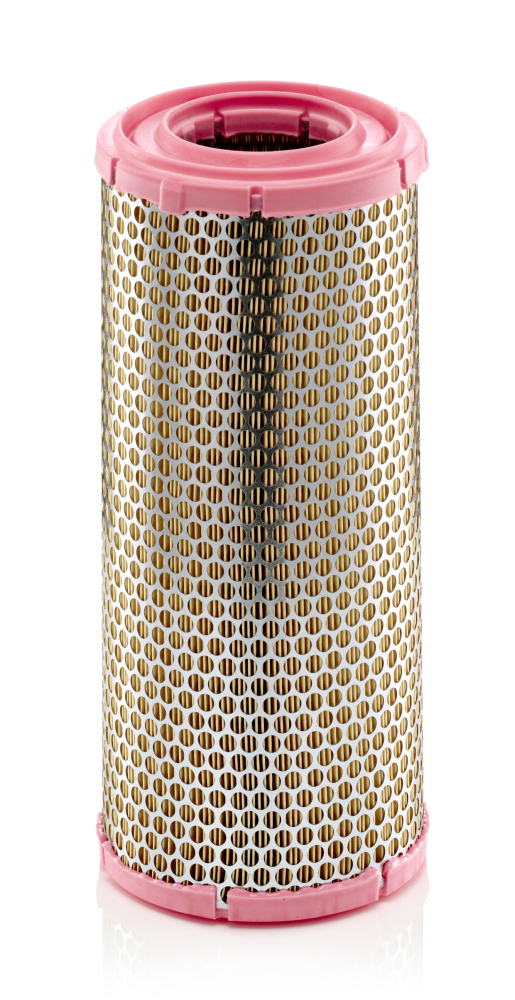 MANN-FILTER Õhufilter C 16 247/1