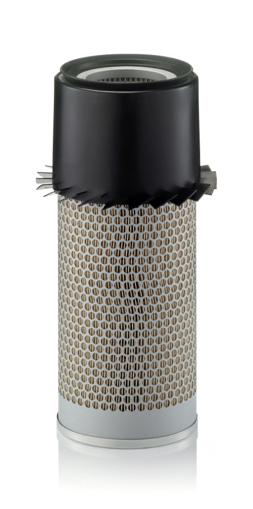 MANN-FILTER Õhufilter C 16 335