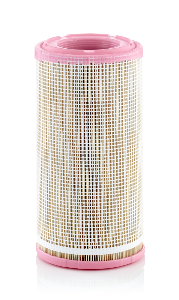 MANN-FILTER Õhufilter C 17 340/2
