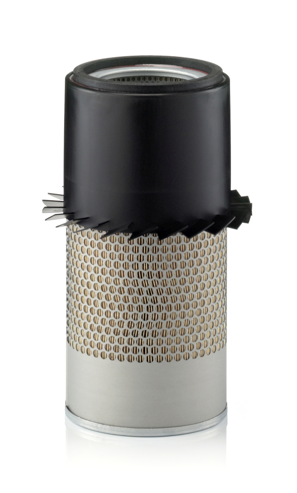 MANN-FILTER Õhufilter C 18 328