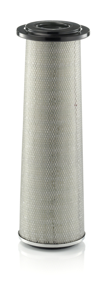 MANN-FILTER Õhufilter C 19 620