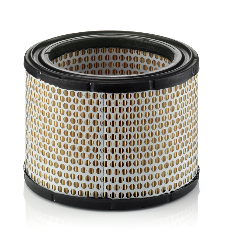 MANN-FILTER Õhufilter C 1989/1
