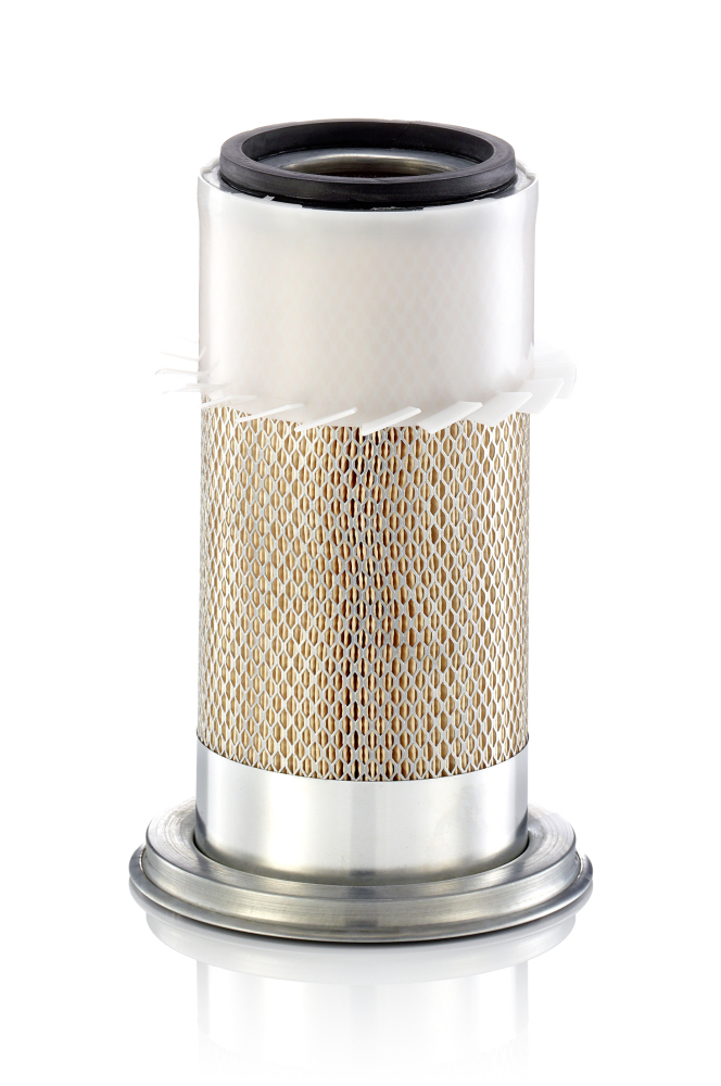 MANN-FILTER Õhufilter C 21 570