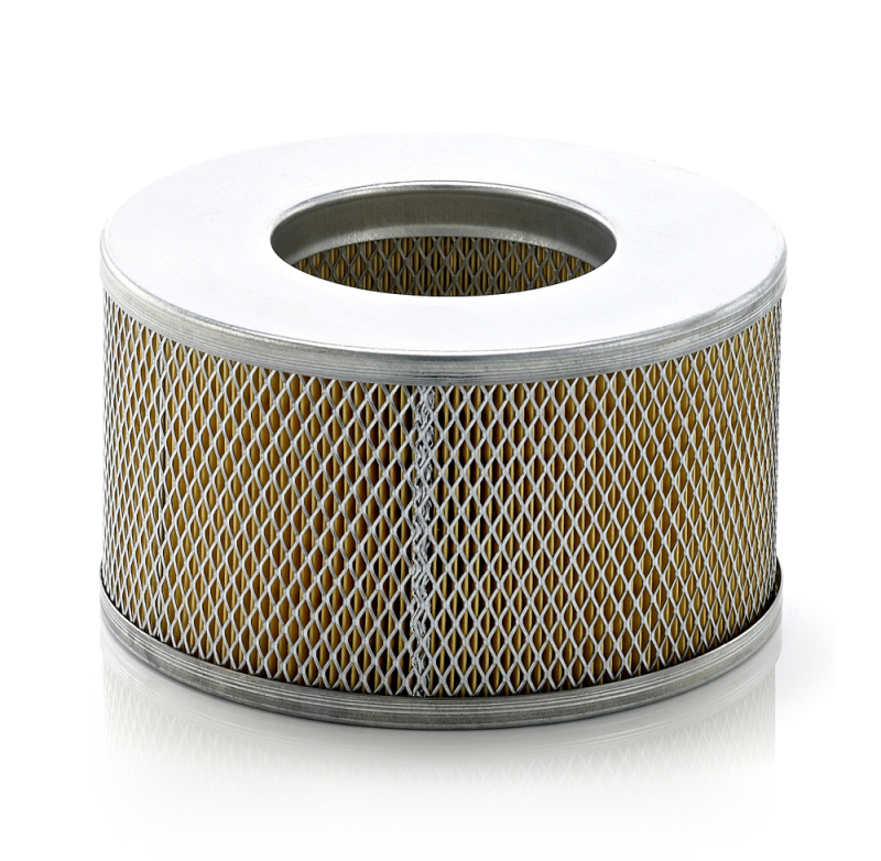 MANN-FILTER Õhufilter C 22 013