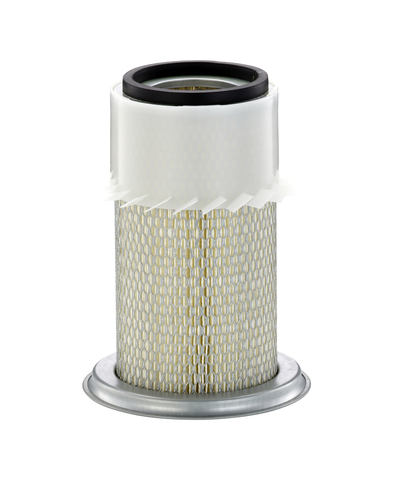 MANN-FILTER Õhufilter C 22 032