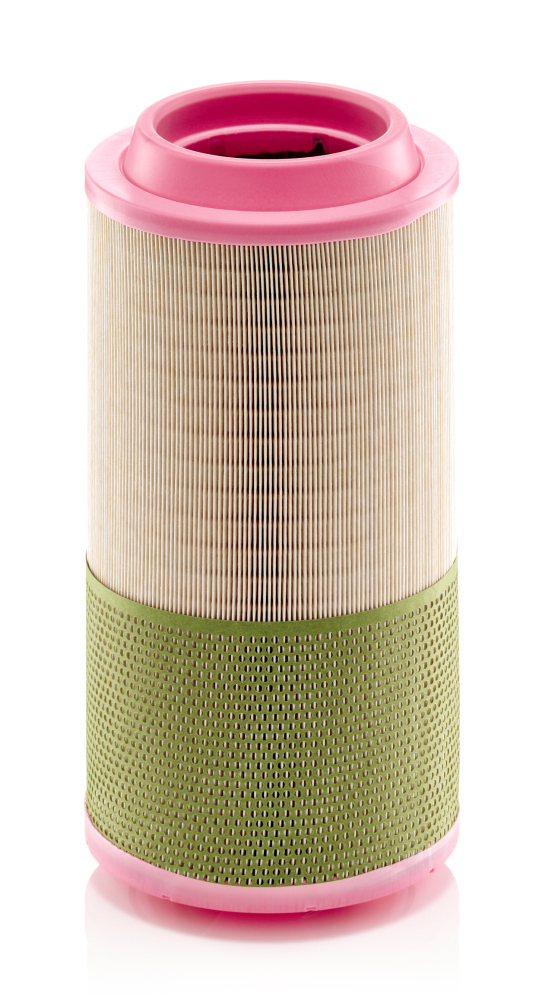 MANN-FILTER Õhufilter C 22 625