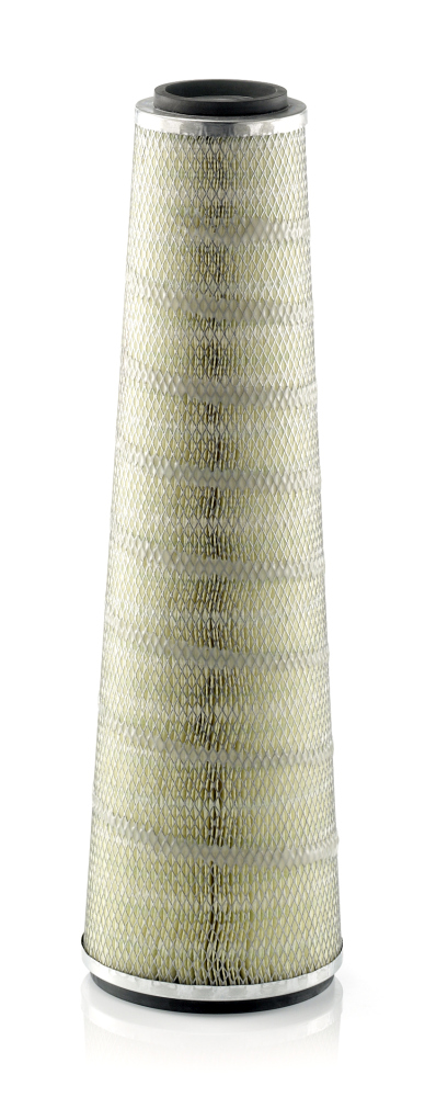 MANN-FILTER Õhufilter C 22 835