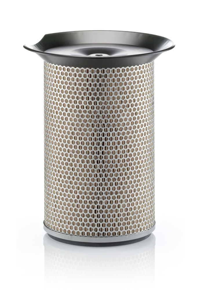 MANN-FILTER Õhufilter C 23 502