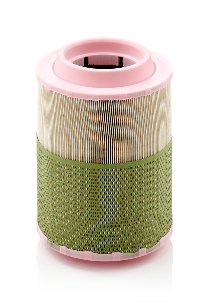 MANN-FILTER Õhufilter C 23 513