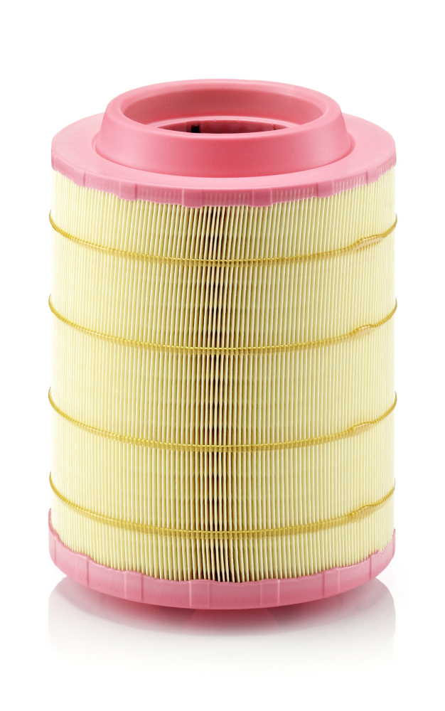 MANN-FILTER Õhufilter C 23 513/1