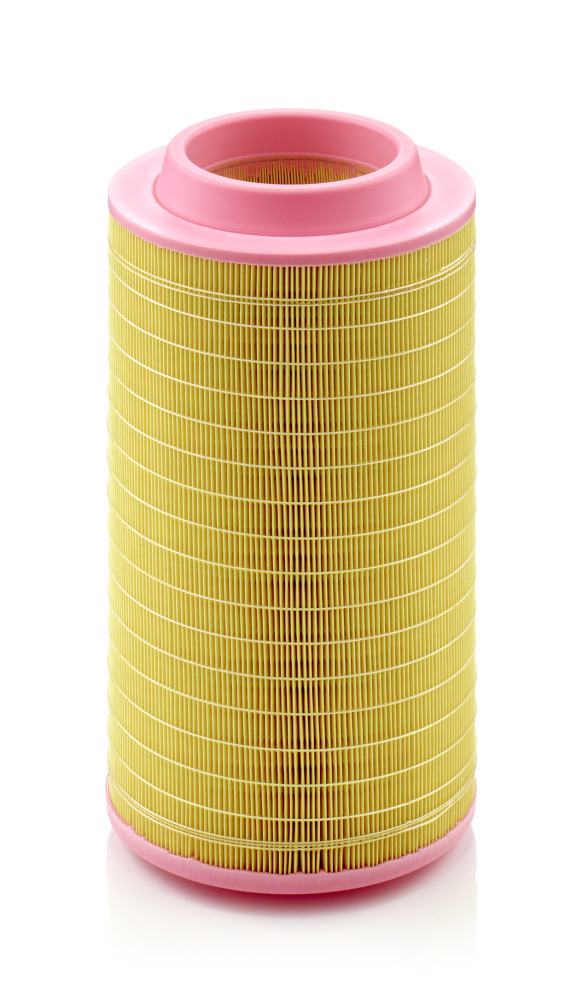 MANN-FILTER Õhufilter C 23 610/3