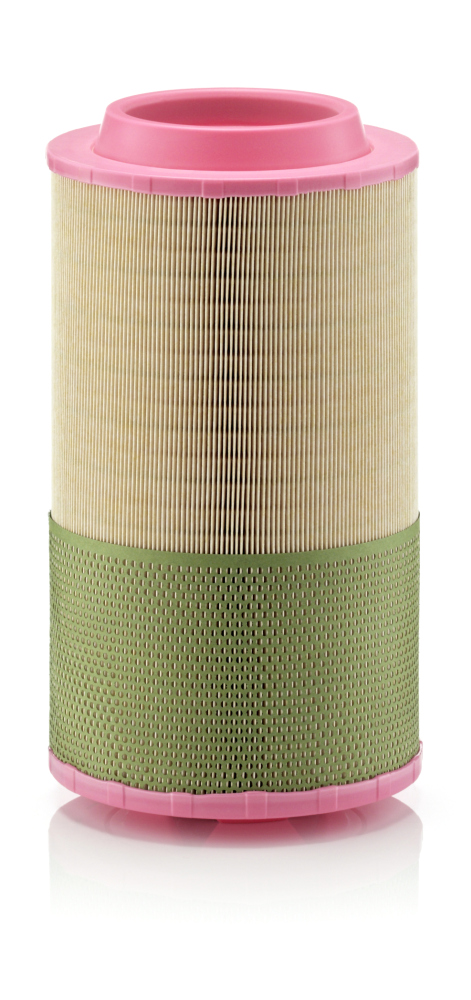 MANN-FILTER Õhufilter C 23 750