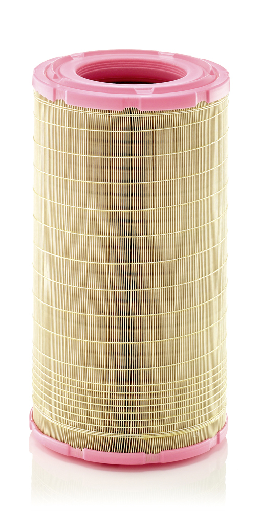 MANN-FILTER Õhufilter C 24 904/3