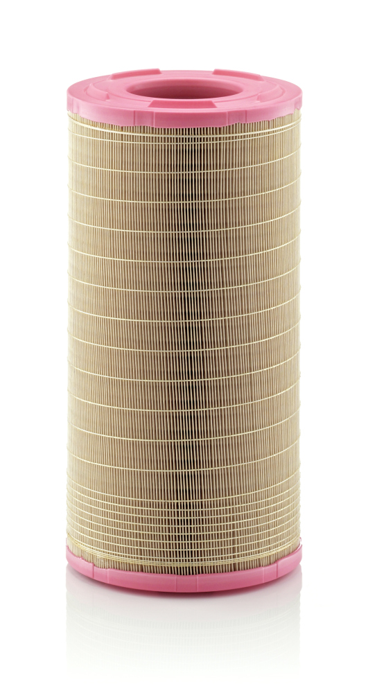 MANN-FILTER Ilmansuodatin C 25 978
