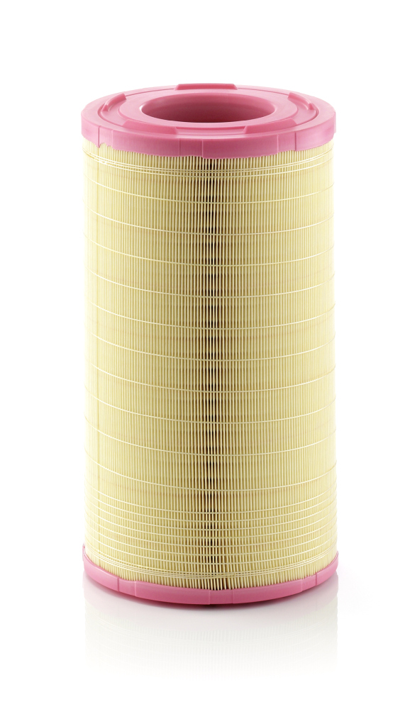 MANN-FILTER Ilmansuodatin C 26 1005