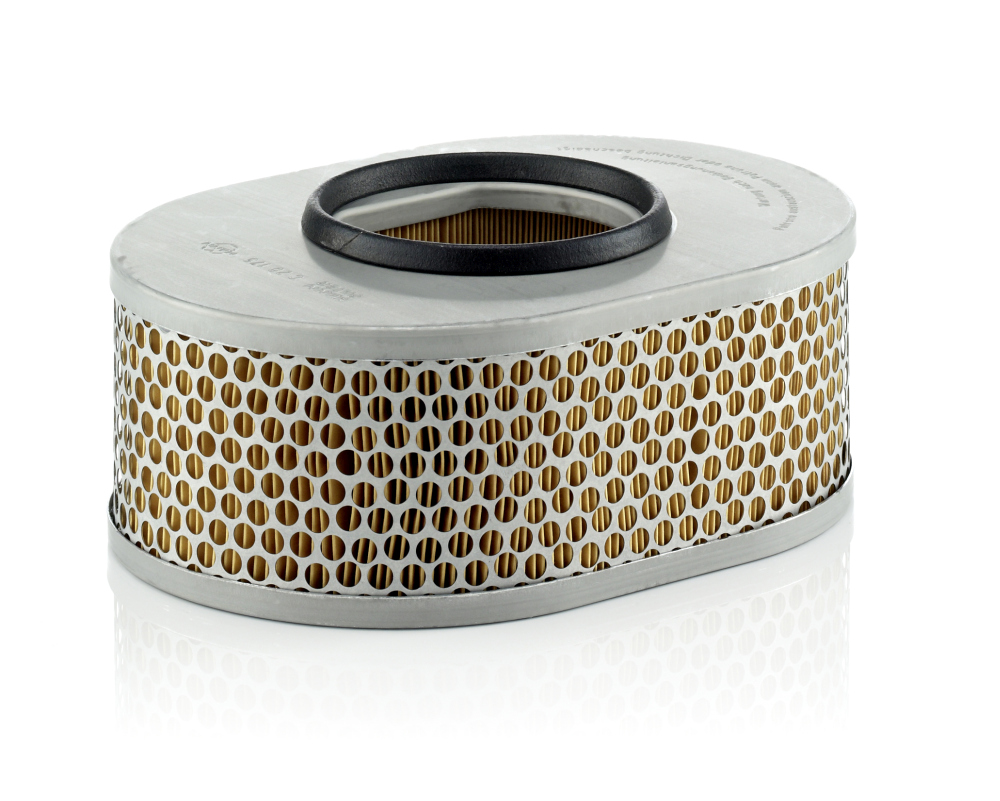 MANN-FILTER Õhufilter C 26 175