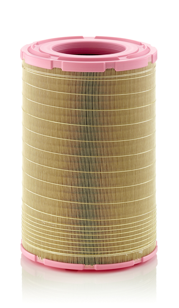 MANN-FILTER Õhufilter C 28 1045/2
