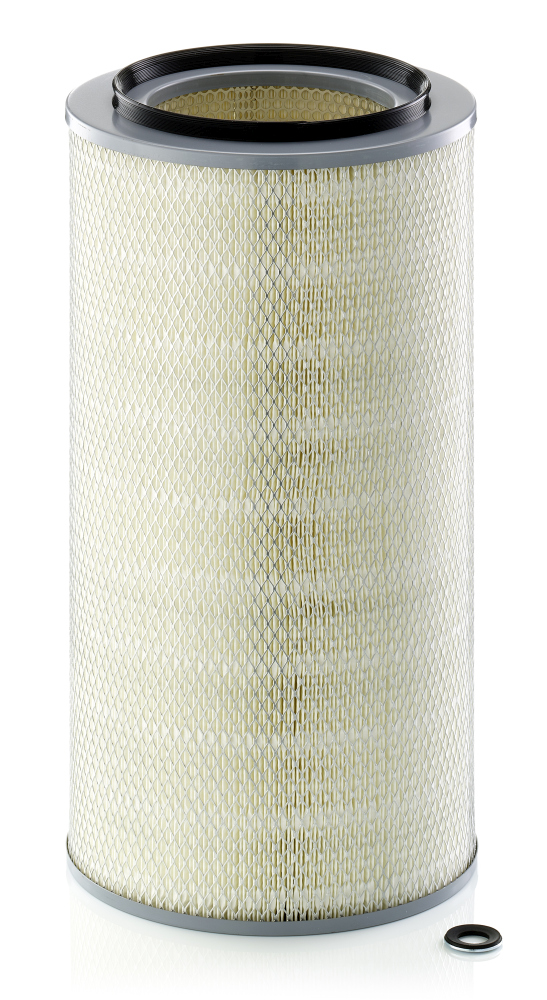 MANN-FILTER Õhufilter C 28 950 x
