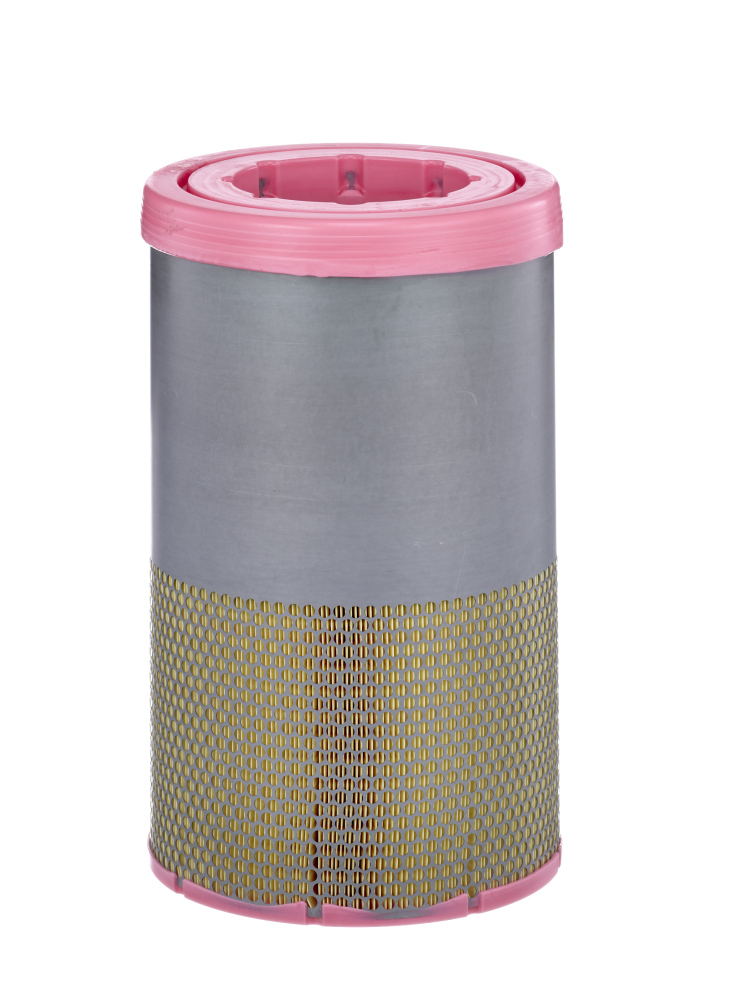 MANN-FILTER Õhufilter C 29 071