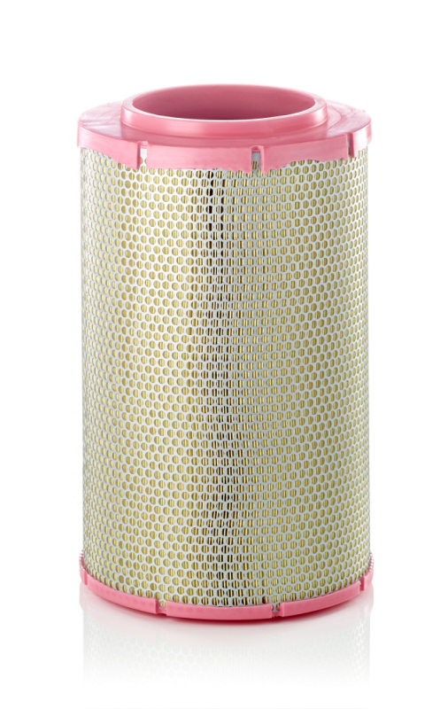 MANN-FILTER Õhufilter C 30 1345