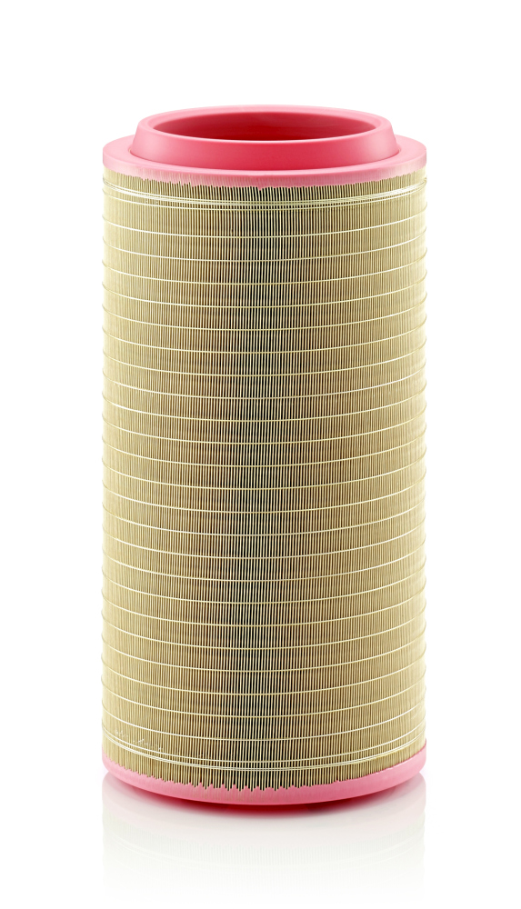 MANN-FILTER Õhufilter C 30 810/3